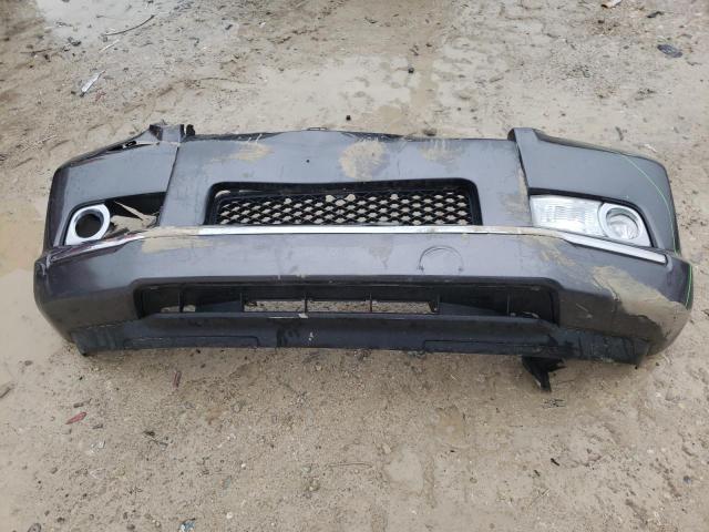 Photo 13 from auction – 2010 TOYOTA 4RUNNER SR with VIN JTEBU5JR5A5012118