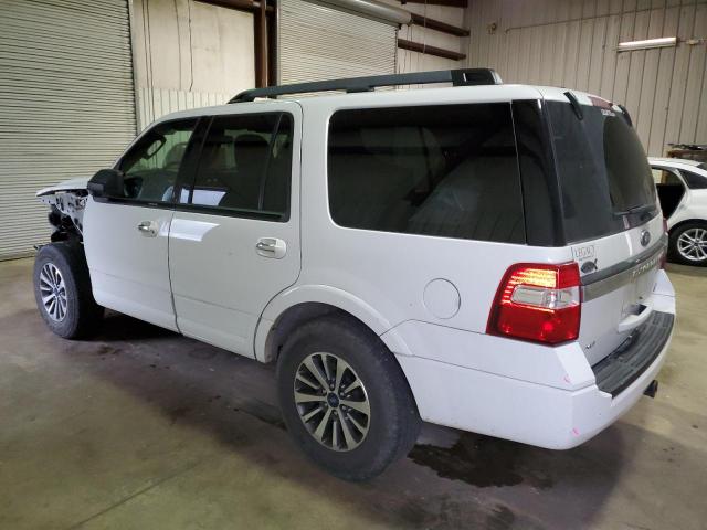Photo 2 from auction – 2017 FORD EXPEDITION with VIN 1FMJU1HT1HEA18031