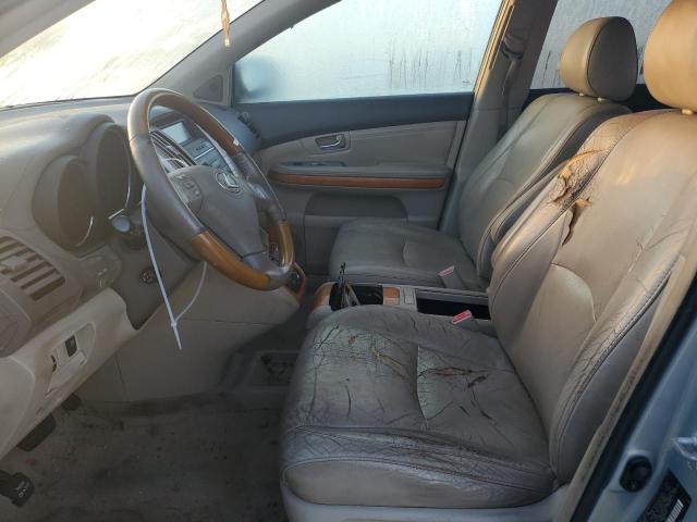 Photo 7 from auction – 2006 LEXUS RX 330 with VIN 2T2GA31U76C049477