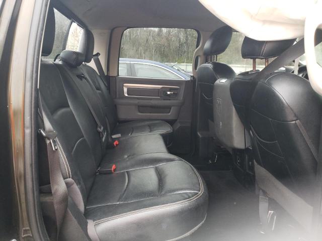 Photo 10 from auction – 2014 RAM 1500 SLT with VIN 1C6RR6LT9ES356567