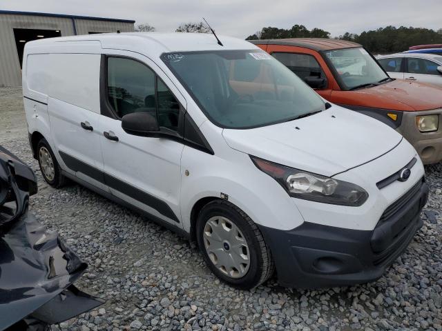 Photo 4 from auction – 2016 FORD TRANSIT CO with VIN NM0LS7E76G1250396