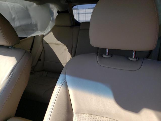 Photo 10 from auction – 2018 SUBARU OUTBACK 2. with VIN 4S4BSANC0J3295849