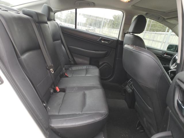 Photo 10 from auction – 2017 SUBARU LEGACY 2.5 with VIN 4S3BNAN61H3059842