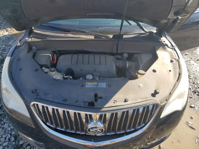 Photo 12 from auction – 2013 BUICK ENCLAVE with VIN 5GAKVCKD9DJ145020