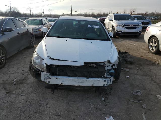 Photo 5 from auction – 2012 CHEVROLET MALIBU 1LT with VIN 1G1ZC5EU0CF254616