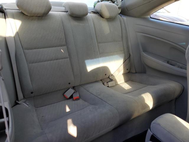 Photo 10 from auction – 2011 HONDA CIVIC LX with VIN 2HGFG1B68BH518810
