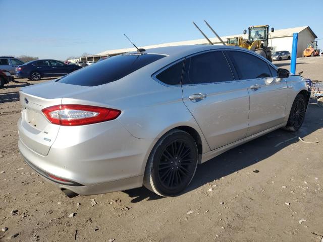 Photo 3 from auction – 2016 FORD FUSION SE with VIN 3FA6P0HD7GR274731