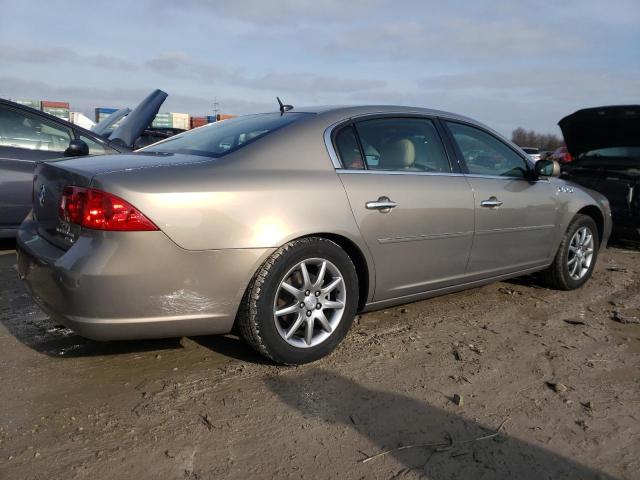 Photo 3 from auction – 2006 BUICK LUCERNE with VIN 1G4HD57286U247744