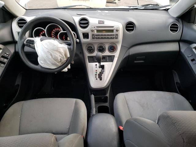 Photo 8 from auction – 2012 TOYOTA COROLLA MA with VIN 2T1KU4EE9CC770071