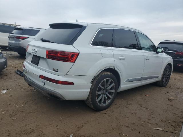 Photo 3 from auction – 2017 AUDI Q7 PRESTIG with VIN WA1VAAF7XHD049962