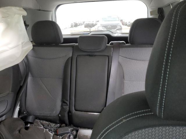 Photo 10 from auction – 2019 KIA SOUL + with VIN KNDJP3A55K7691273