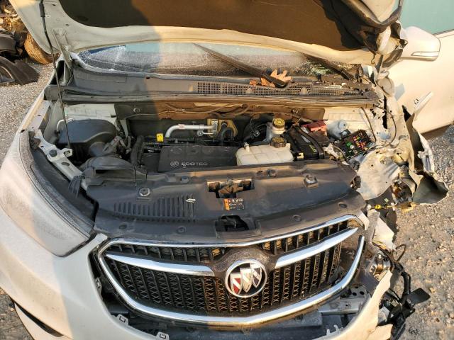 Photo 12 from auction – 2018 BUICK ENCORE ESS with VIN KL4CJCSB3JB532949