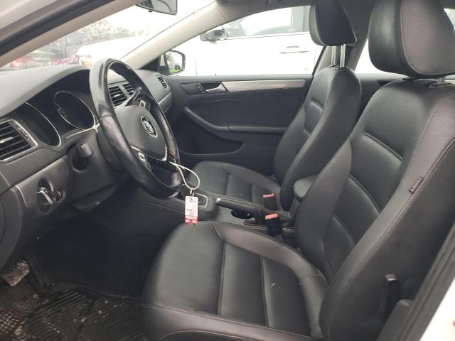 Photo 7 from auction – 2017 VOLKSWAGEN JETTA SE with VIN 3VWDB7AJ0HM203813