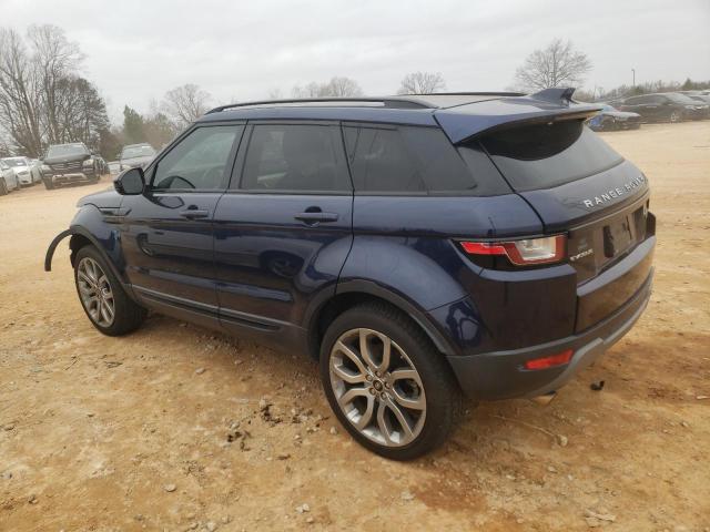 Photo 2 from auction – 2017 LAND ROVER RANGE ROVE with VIN SALVP2BG2HH199629