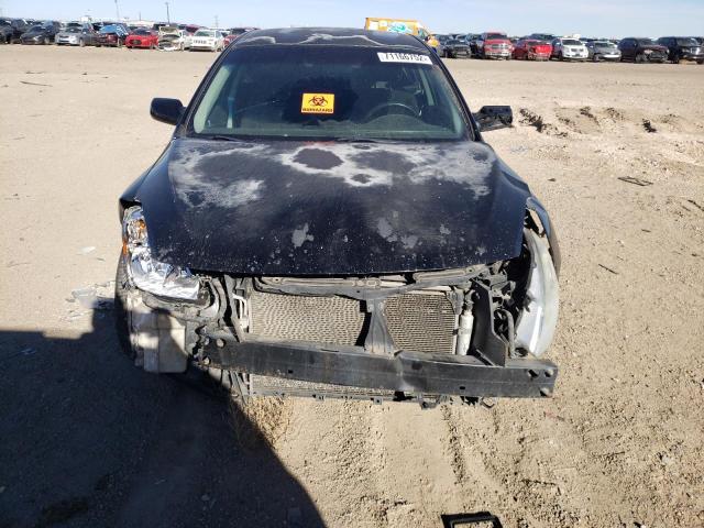 Photo 5 from auction – 2011 NISSAN ALTIMA BAS with VIN 1N4AL2AP7BN452560
