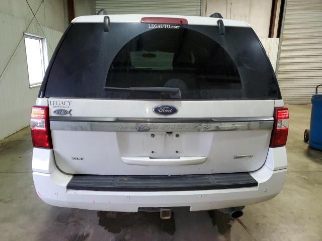 Photo 6 from auction – 2017 FORD EXPEDITION with VIN 1FMJU1HT1HEA18031