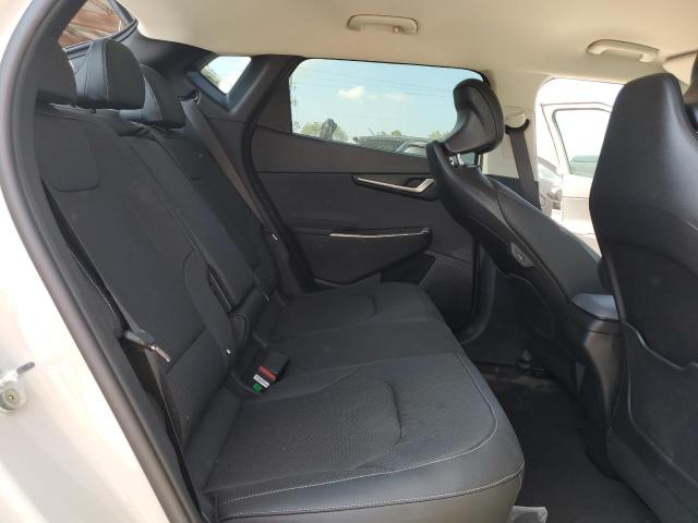 Photo 10 from auction – 2022 KIA EV6 LIGHT with VIN KNDC34LA0N5084136