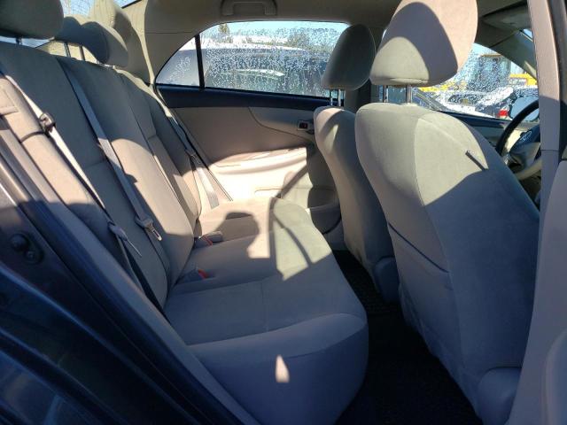 Photo 10 from auction – 2012 TOYOTA COROLLA BA with VIN 2T1BU4EEXCC912203