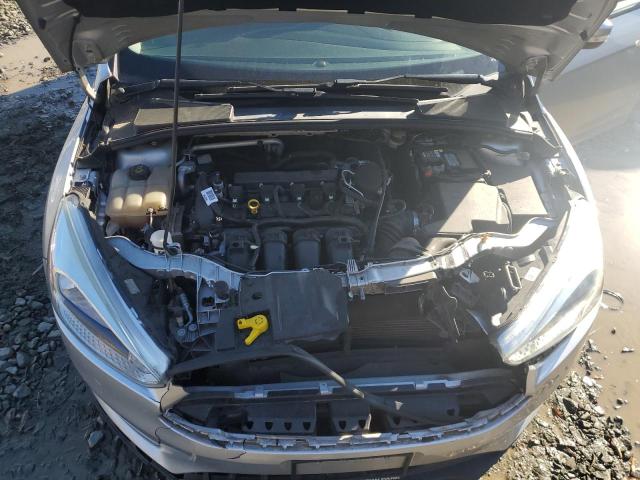 Photo 11 from auction – 2015 FORD FOCUS SE with VIN 1FADP3K21FL239003
