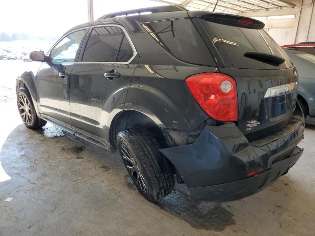 Photo 2 from auction – 2014 CHEVROLET EQUINOX LT with VIN 2GNFLFEK6E6157746