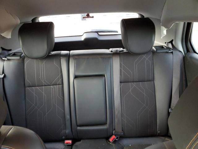 Photo 10 from auction – 2019 CHEVROLET TRAX 1LT with VIN KL7CJPSB9KB933966
