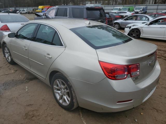 Photo 2 from auction – 2013 CHEVROLET MALIBU 2LT with VIN 1G11F5SR3DF171218