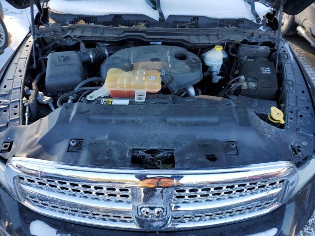 Photo 11 from auction – 2015 RAM 1500 LARAM with VIN 1C6RR7NM2FS656125