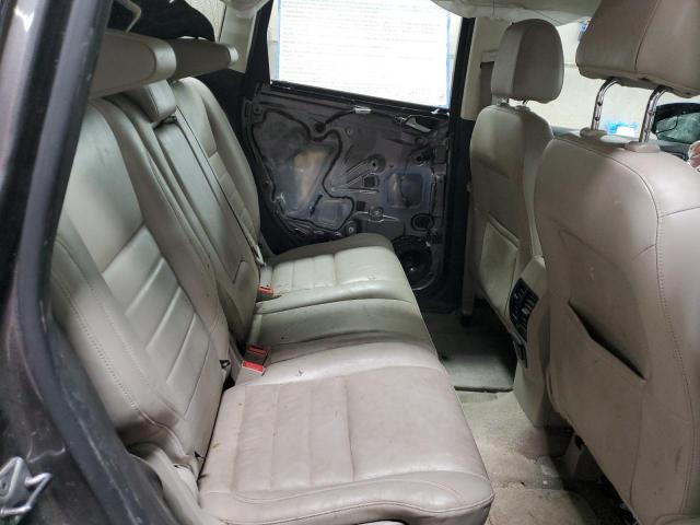 Photo 10 from auction – 2013 FORD C-MAX SEL with VIN 1FADP5BU3DL515739