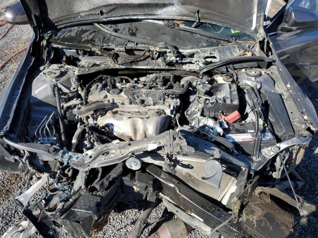 Photo 11 from auction – 2016 TOYOTA CAMRY LE with VIN 4T1BF1FK2GU528725
