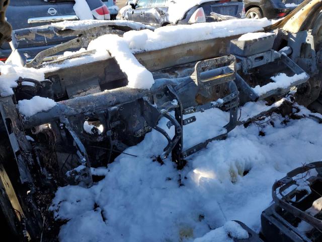 Photo 8 from auction – 2013 RAM 1500 SLT with VIN 1C6RR7GG6DS504952