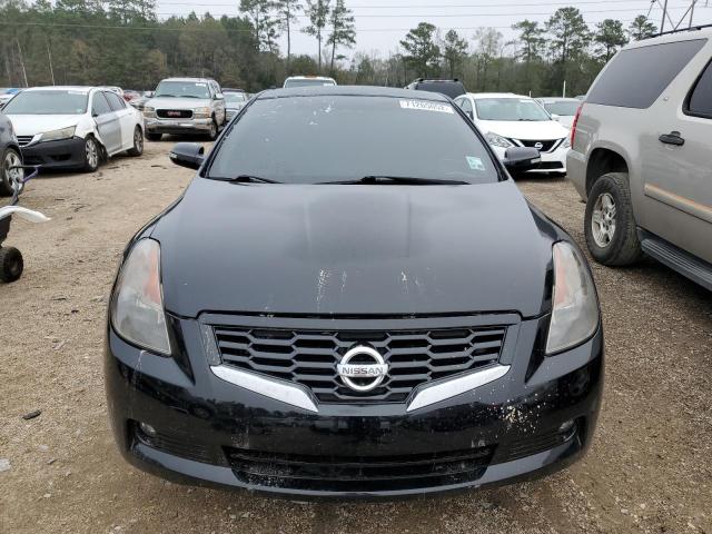 Photo 5 from auction – 2008 NISSAN ALTIMA 3.5 with VIN 1N4BL24E18C222337