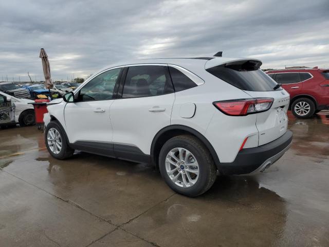 Photo 2 from auction – 2022 FORD ESCAPE SE with VIN 1FMCU0BZ8NUB17074