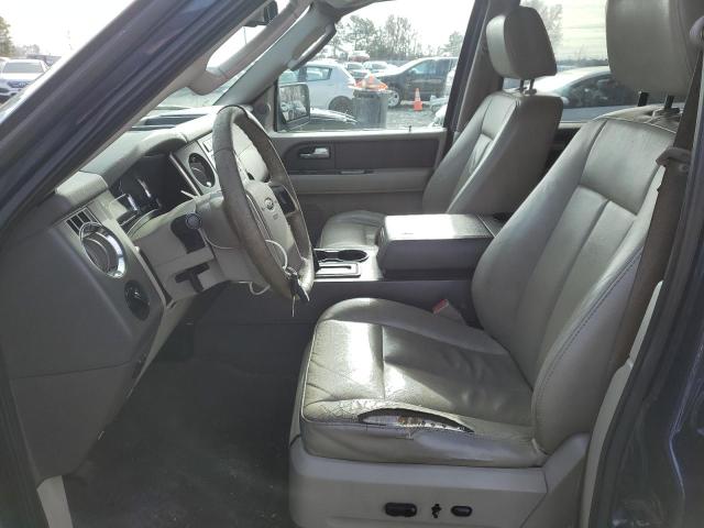 Photo 7 from auction – 2008 FORD EXPEDITION with VIN 1FMFU15518LA85378