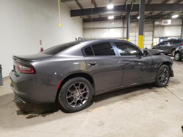 Photo 3 from auction – 2018 DODGE CHARGER GT with VIN 2C3CDXJG4JH274440