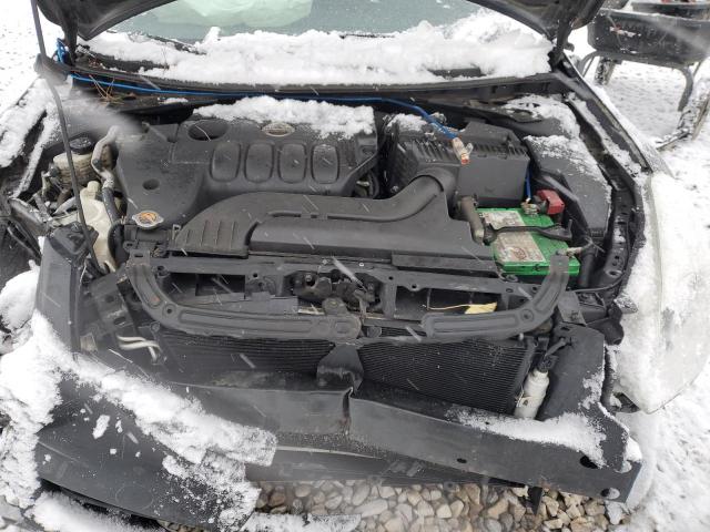 صورة رقم 11 من المزاد - 2012 NISSAN ALTIMA BAS مع VIN 1N4AL2AP6CN529856