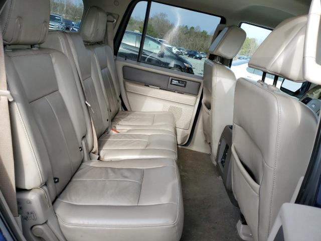 Photo 11 from auction – 2008 FORD EXPEDITION with VIN 1FMFU15518LA85378