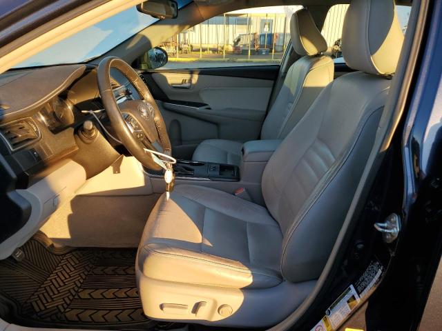 Photo 7 from auction – 2015 TOYOTA CAMRY LE with VIN 4T4BF1FK9FR454949