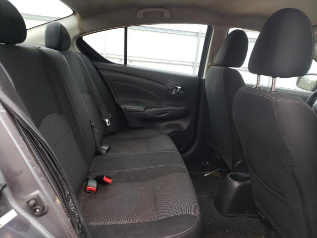 Photo 10 from auction – 2018 NISSAN VERSA S with VIN 3N1CN7AP9JL858271