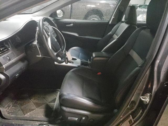 Photo 7 from auction – 2012 TOYOTA CAMRY BASE with VIN 4T1BF1FK6CU106063