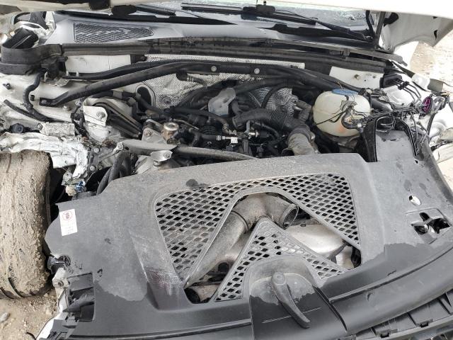 Photo 11 from auction – 2015 PORSCHE MACAN S with VIN WP1AB2A59FLB52207