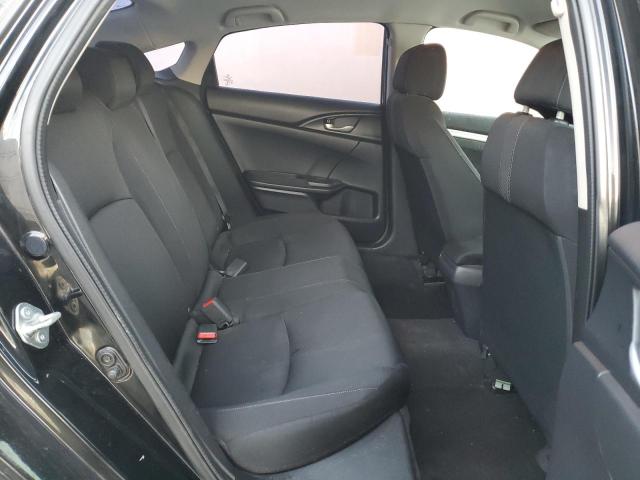 Photo 10 from auction – 2016 HONDA CIVIC LX with VIN 19XFC2F54GE201546