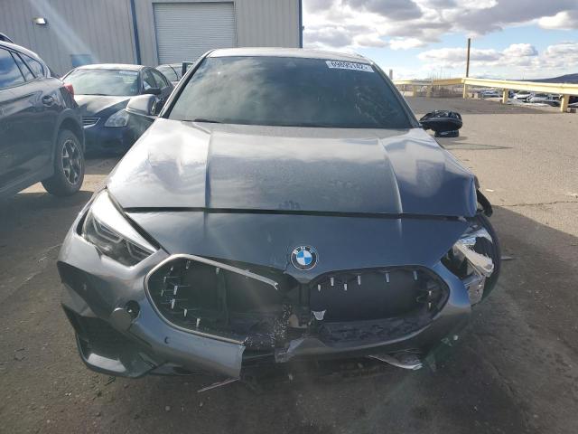 Photo 5 from auction – 2020 BMW M235XI with VIN WBA13AL00L7F65339