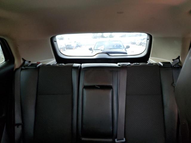 Photo 10 from auction – 2019 BUICK ENCORE PRE with VIN KL4CJASB2KB701638