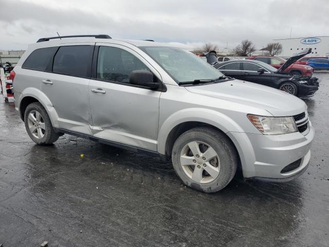 Photo 4 from auction – 2014 DODGE JOURNEY SE with VIN 3C4PDCAB2ET159911