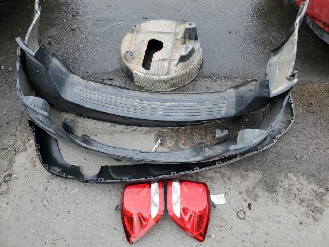 Zdjęcie 13 z aukcji – 2012 DODGE JOURNEY SX z VIN 3C4PDDBG3CT290942