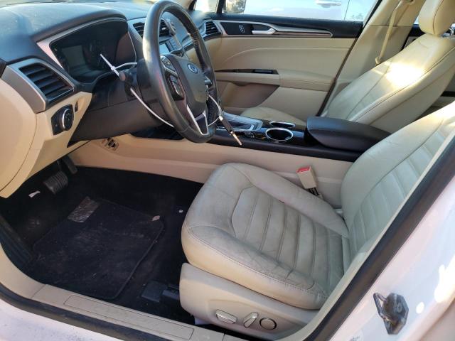 Photo 7 from auction – 2013 FORD FUSION SE with VIN 3FA6P0HR4DR152173