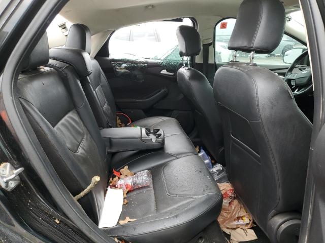 Photo 10 from auction – 2015 FORD FOCUS SE with VIN 1FADP3F28FL240451