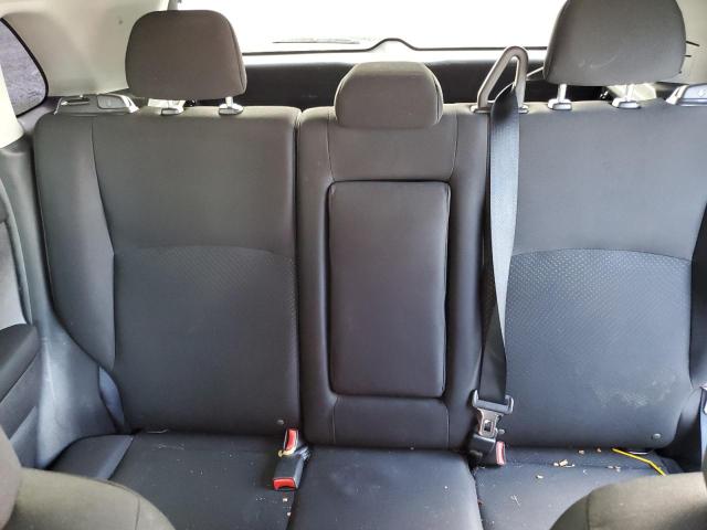 Фото 10 с аукциона – 2015 MITSUBISHI OUTLANDER с VIN 4A4AP3AU2FE058845
