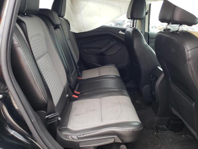 Photo 11 from auction – 2017 FORD ESCAPE SE with VIN 1FMCU0GD1HUD27744