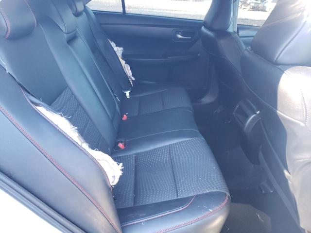 Photo 10 from auction – 2015 TOYOTA CAMRY LE with VIN 4T1BF1FK4FU949943